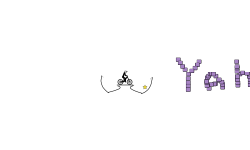 Yahoo!