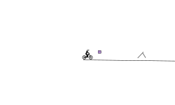 geomety dash