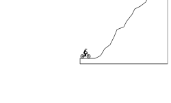 climb race