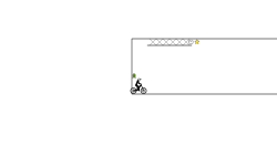 Free Roam by mR..a