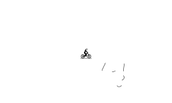 cross auto