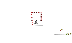 BMX BIKE 23!!!!!!!!!!!!!!!!!!!