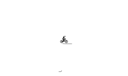press spacebar