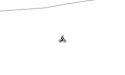 race flip