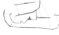 Sewers