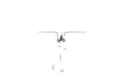Maybe Leaving (Desc)