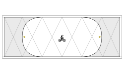 Oval Auto