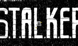♦♦S.T.A.L.K.E.R.♦♦