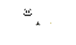 Anti Gravity Heli
