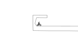 EpaKungs MTB Track