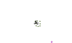 SPIN FOR DAYS! (Hit Shift)