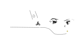 eyes