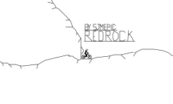 Redrock