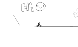 Meh first one hope u enjoy :P