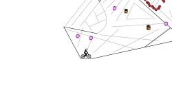 helicopter 3
