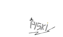 For Piski