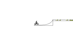 Death trap