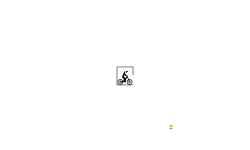 The Flawless FRHD Editor!