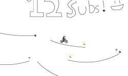 How fast can you pass it?