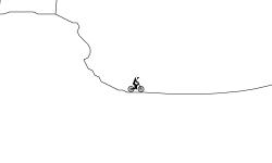 Dude Mountain