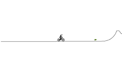 smooth jumps