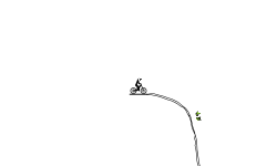 Scribble Track #2