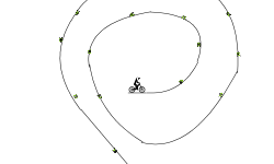 Spiral