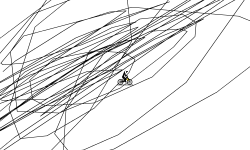 i have no idea
