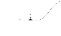 BackFlip Edition