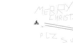 happy holidays