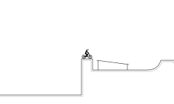 Skate Park