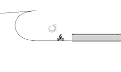 Rpeed Run vol.4