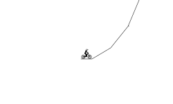 Uphill