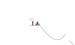 Flippy life EXTREME