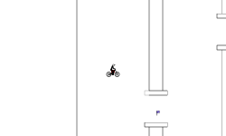 flappy bird gone mad