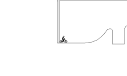 smooth jumps