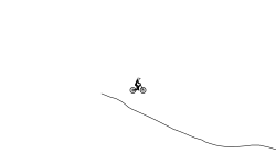 How many plays can 1 line get?
