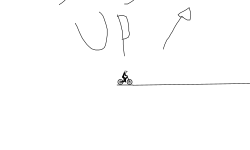 Going Up
