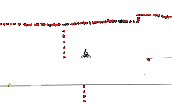 BmX BiKe 20!!!!!!!!!!!!!!!!!!!