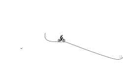 Switchback