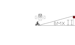 BMX 2