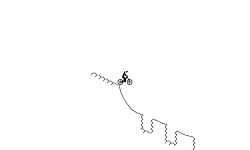 the wheelie
