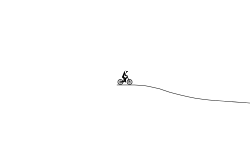 wheelie