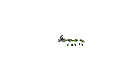 Yay! Aut0 11