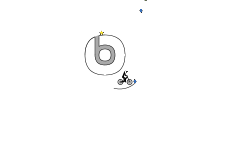 Beats Logo