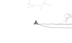 valintines desert