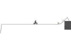 Just a fun track