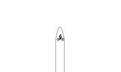 PIPE #WinterContest2017
