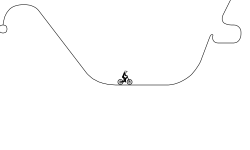 Hill Climb