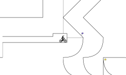 HELP!